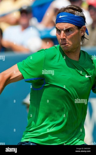 Shirt tennis nike rafael - tennis,