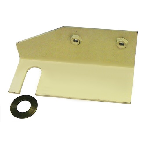 194422m91 support front lh - support,, front,
