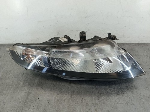 Honda civic 2007 phare - civic,