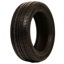 215/60 R16 95V Pneu Été HI