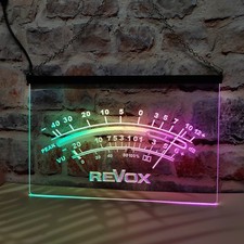 Panneau lumineux néon LED