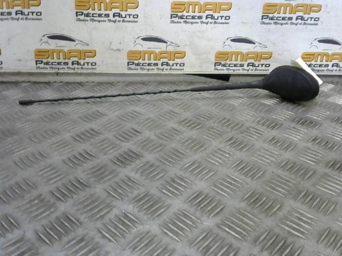 Antenne peugeot 307 phase - phase, 1