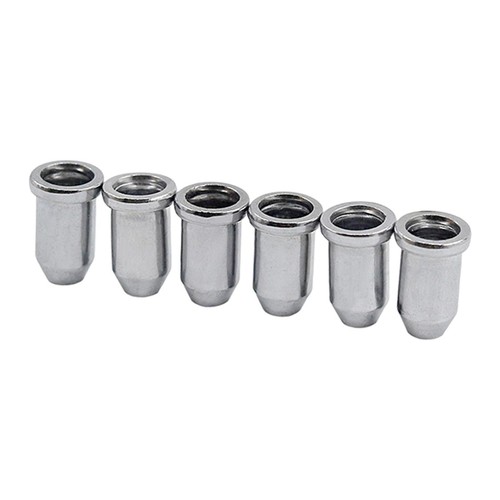 Kit vis bagues - kit,