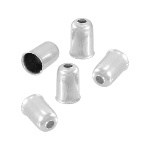 Kit capiguaina 5x9 5 - kit,