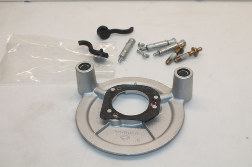 Plaque support filtre - filtre, air