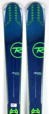 Rossignol EXPERIENCE 84 AI