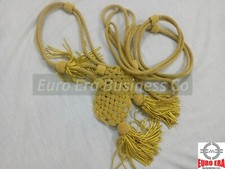 Hussards napoléoniens