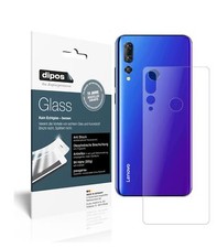 2x Protection pour Lenovo K6