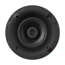 Enceinte de plafond Klipsch