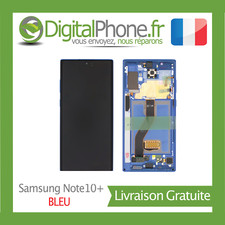 ECRAN LCD ORIGINAL SAMSUNG