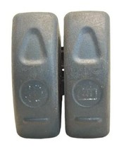 RENAULT TWINGO I C06 843212