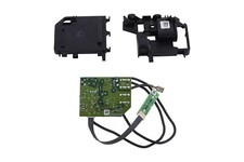 Krups Nespresso carte PCB 230V