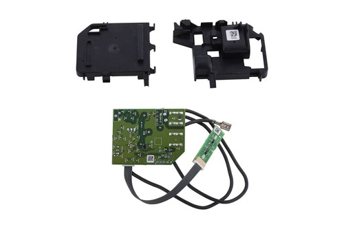 Krups nespresso carte pcb 230v - krups,