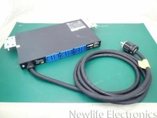 HP 572203-001 24A Unité