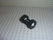 Roues lego vintage wheels - vintage,