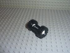1 x roues LEGO vintage wheels