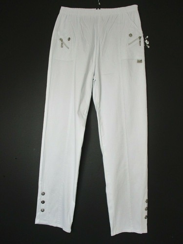 Mélange coton ladies - mélange,
