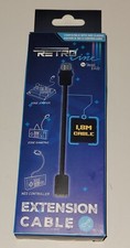 Extension Câble Pour Mini Nes - Neuf