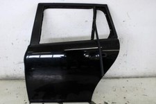 12780340 Port Arrière Gauche SAAB 9-3 Sw 1.9 D 132KW Aut 5P (2009) Pièces