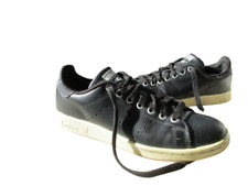 Baskets Adidas Stan Smith pointure 39 1/3