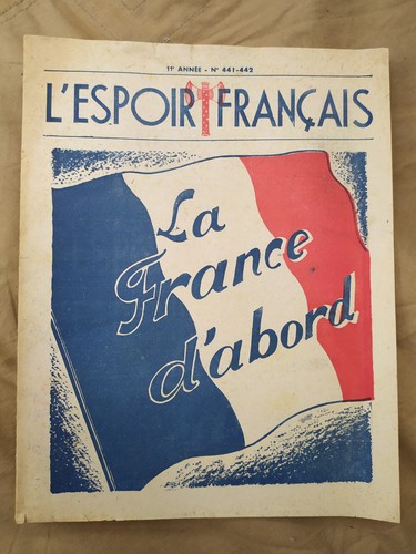 Collaboration l espoir - collaboration, :