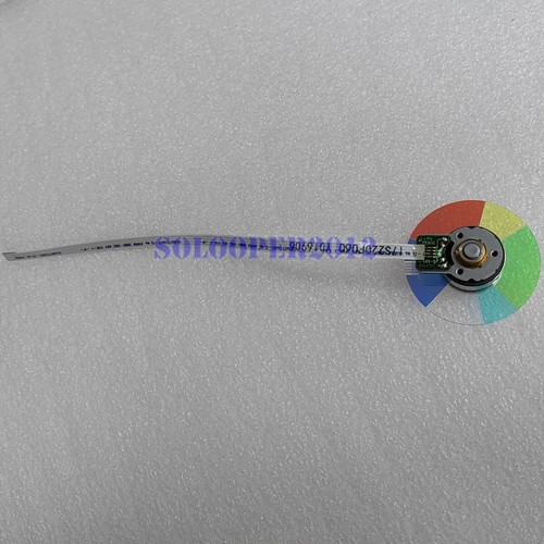 1pcs factory color wheel for - wheel,