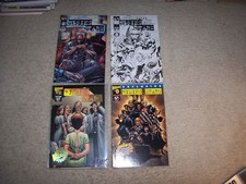 AWESOME SET OF HARD TO FIND