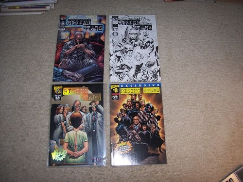 Awesome set hard find - of, to