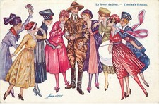 XAVIER SAGER  le favori du