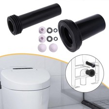 Kit de raccords pour