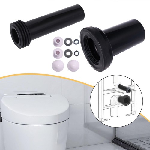 Kit raccords pour - de,