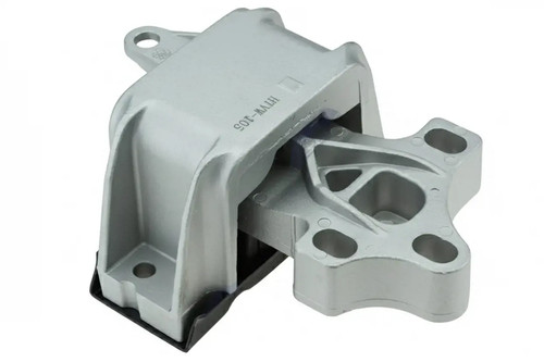 Support moteur gauche - moteur,