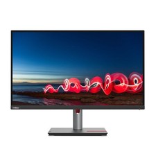 Lenovo thinkvision t27i - t27i-30, 27