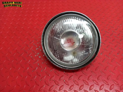 Projecteur phare kawasaki - projecteur, de