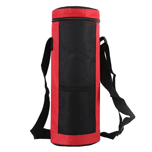 Sac fourre tout pour - sac, fourre-tout