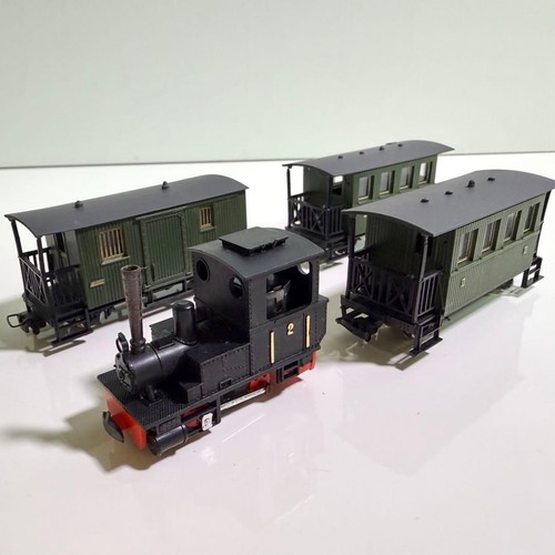 Egger bahn lot - egger-bahn, de