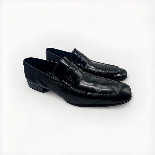 Louis vuitton mocassin - vuitton,