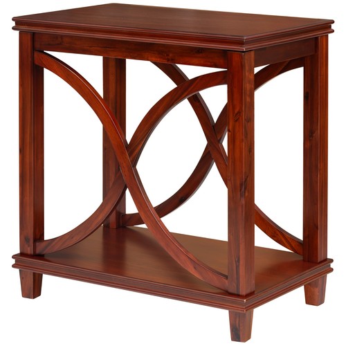 Ehemco solid wood rectangle - ehemco,