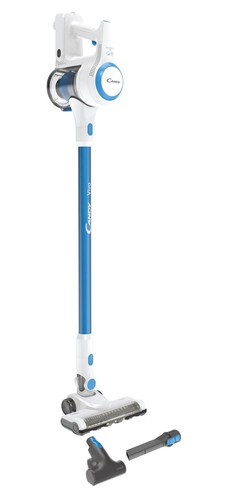 Aspirateur balai électrique - aspirateur,