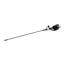 Antenne - Ford RANGER PICK-UP IV PH.1 - 1937853 - I0-6512Z