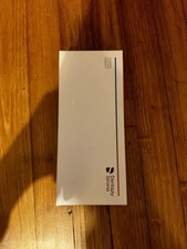 Contre Angle Bague Rouge SIRONA