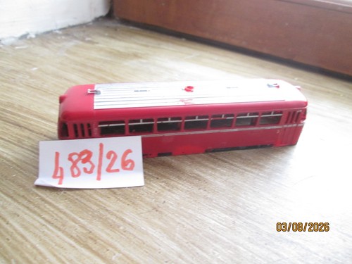 483 carrosserie - n°483/26,