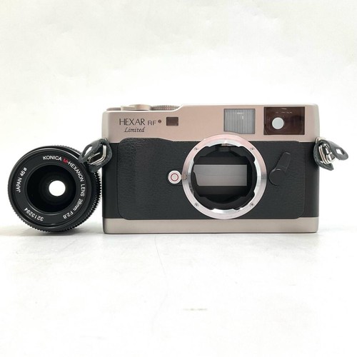 Télémètre konica - télémètre, mm