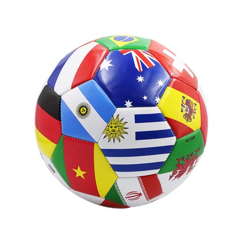 Ballon football taille 5 - taille,