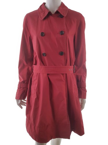Preppy minimaliste manteau - preppy,