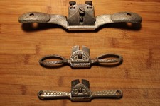 collection of antique