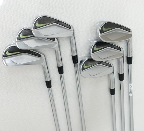 Nike golf vapor pro - nike,