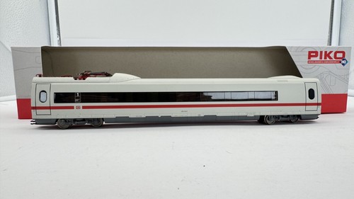 Piko 57690 voiture - piko,