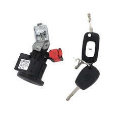 Neiman (barillet clé) - Renault KANGOO II PH.2 - 7701208408 - F1-3579B