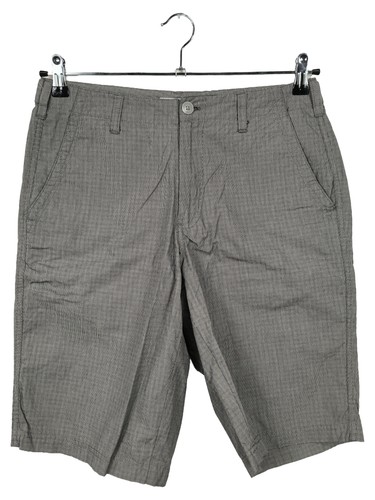 Calvin klein short homme - calvin,